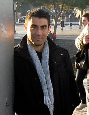 Photo of Me